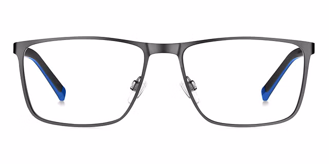 Tommy Hilfiger - TH 2080