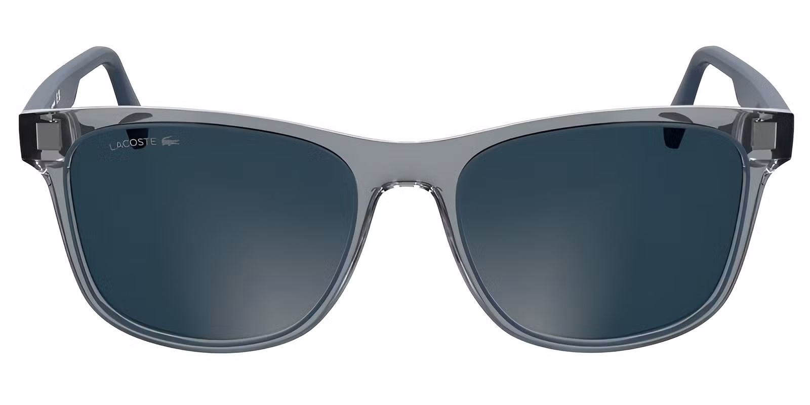 L6054S