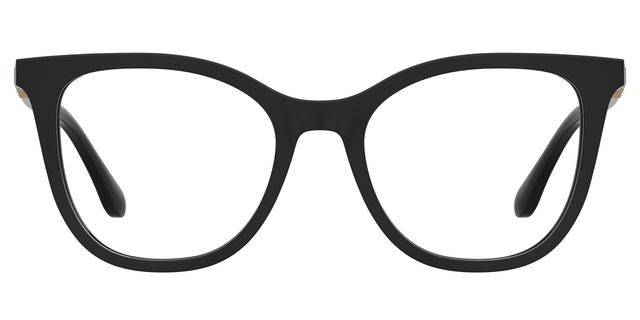 Pierre Cardin - P.C. 8539