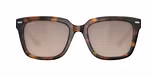 Classic Tortoise / Mineral Polarized Drivers Gradient Cat 2 to 3