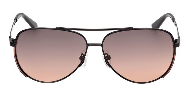 Guess - GU00193