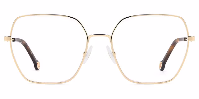 Carolina Herrera - HER 0337