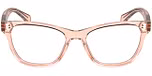 BLUSH
