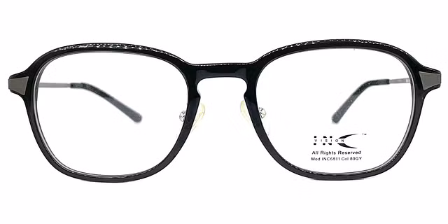 INC Vision - INC6811