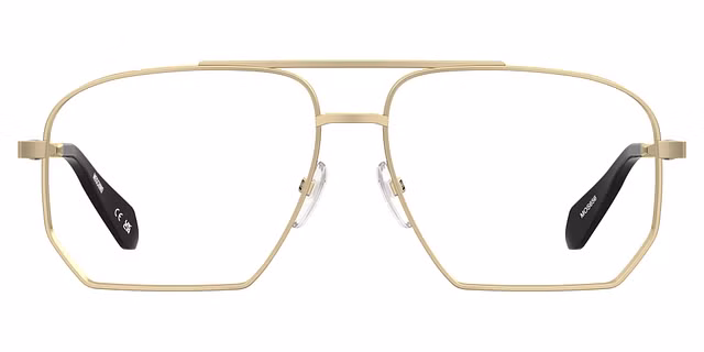 Moschino - MOS656