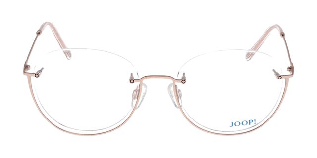 JOOP Eyewear - 3288