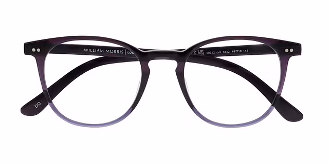 William Morris London - LN50312