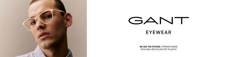 GANT Occhiali Da Sole Uomo Modello GA7126 - Design Classico E Moderno