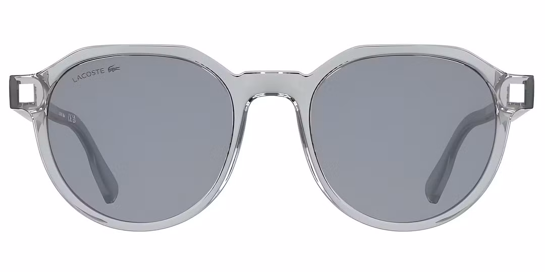 Lacoste L6087S