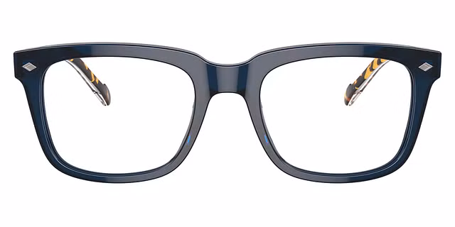 Vogue Eyewear - VO5572