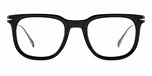 BLACK DARK RUTHENIUM
