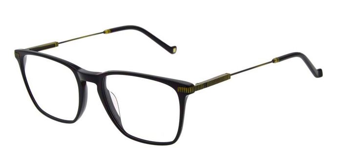 GAFAS HOMBRE HACKETT HSB83800152