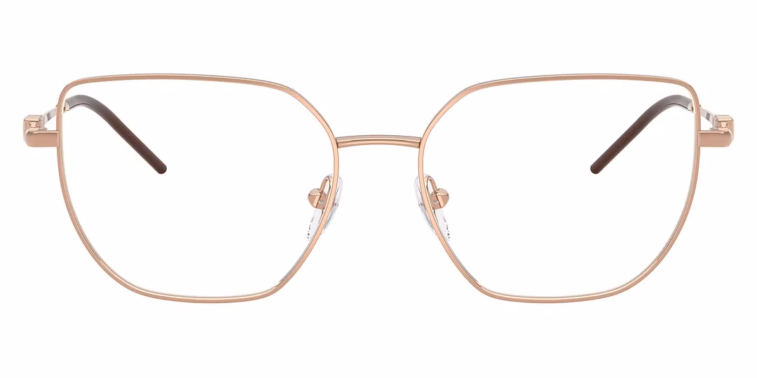 Emporio Armani EA1176