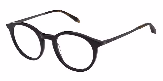 Hackett London Bespoke - HEK1389
