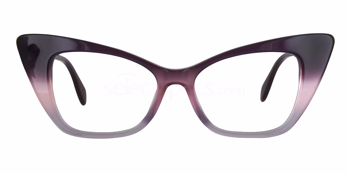 YC31090