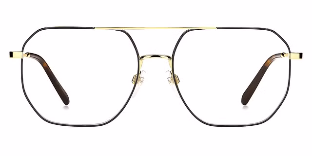 Marc Jacobs - MARC 832