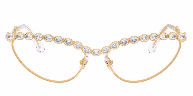 Swarovski - SK1030