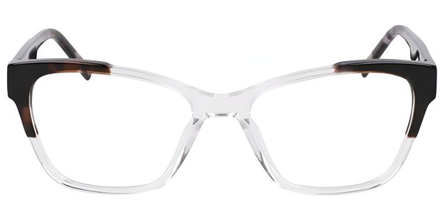 DKNY - DK5072