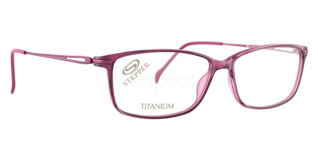 Stepper Eyewear - SI 30172