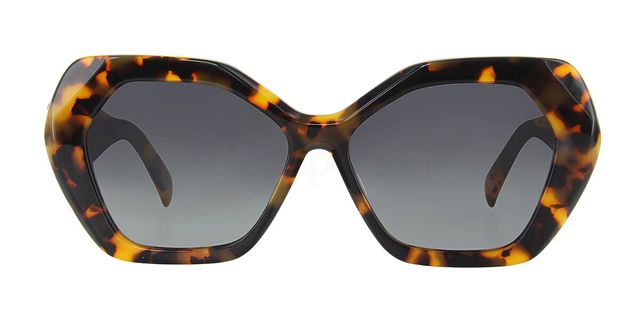 #totallook - YD1075