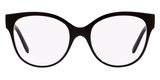 Vogue Eyewear - VO5421