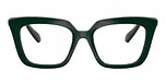 Green / Green
