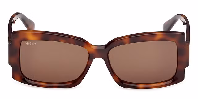MaxMara - MM0140 LEE-3