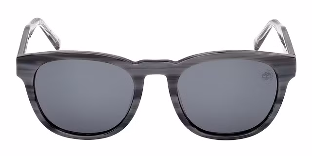Timberland - TB00060