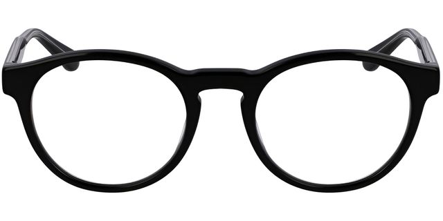Calvin Klein - CK24551MAG-SET - With Clip on