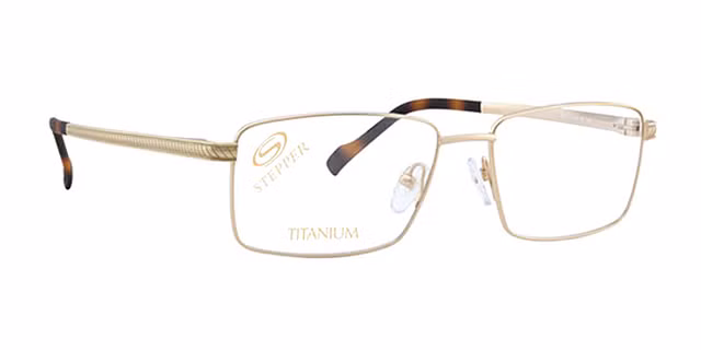 Stepper Eyewear - SI 60195