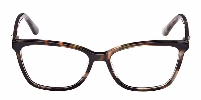 Guess - GU50310
