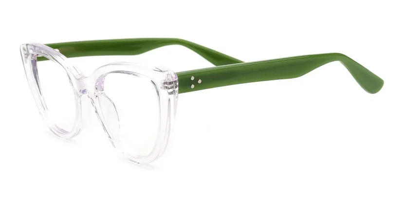 Icon JS60028