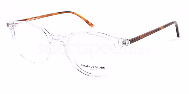 Charles Stone New York - NY30002