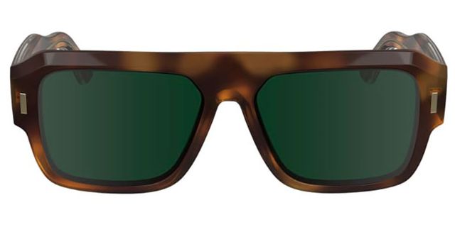 Calvin Klein - CK24501S