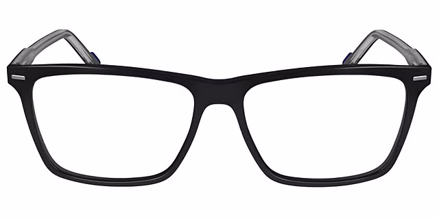 Zeiss - ZS24541