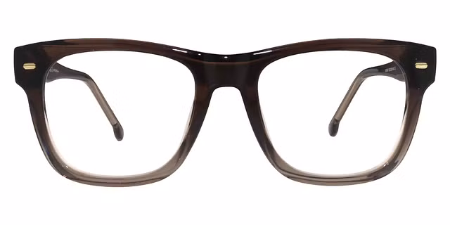 Sigma - A1047