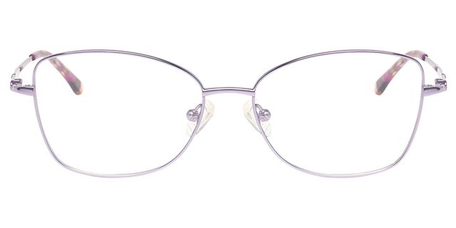 Ferucci Titanium - 759