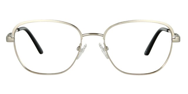 Francis Gattel - FG5379