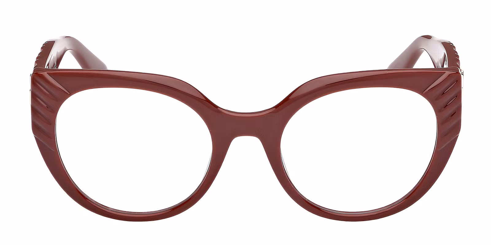 GU50306
