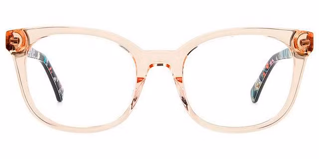 Kate Spade - SAMARA/G