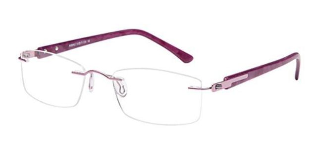 Emporium Rimless - EMP7571