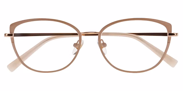 William Morris London - LN50191