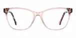 PINK HAVANA