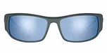 Trail Forest / Sky Blue Polarized / Cat.3
