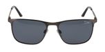 ANTHRACITE / Grey uni / Polarized