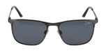 ANTHRACITE / Grey / TRI ACETATE CELLULOSE / Polarized