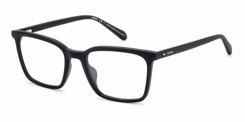 Fossil FOS 7148