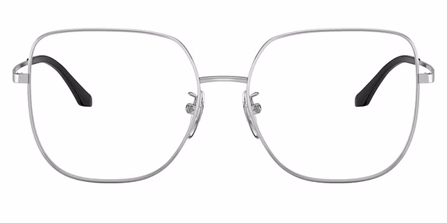 Vogue Eyewear - VO4238D