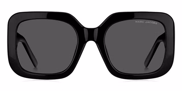 Marc Jacobs - MARC 647/S