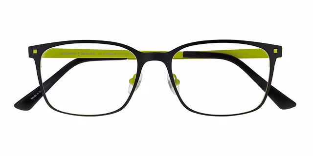 ProDesign Denmark - 3182